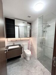 Normanton Park (D5), Apartment #599482581